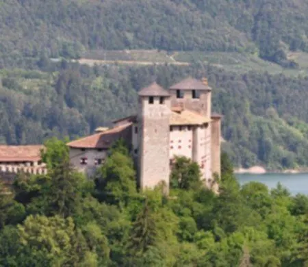 Farm stay Pisani