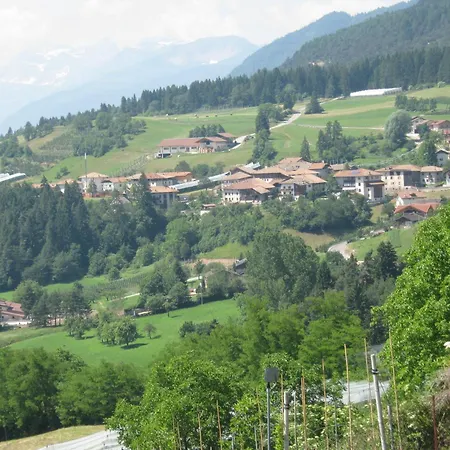 Pisani * Brez