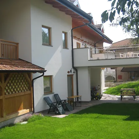 Pisani Farm stay Brez