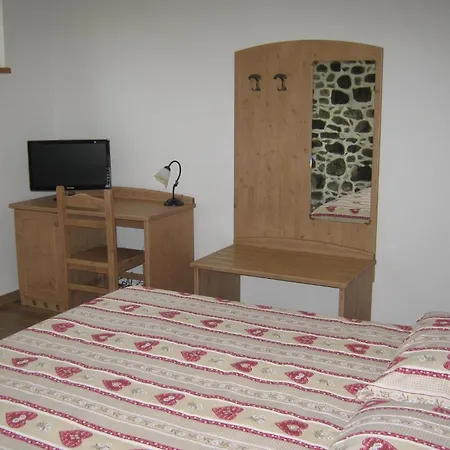 Farm stay Pisani